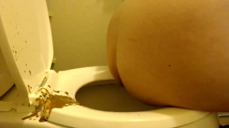 Laxative Explosive Diarrhea 7 Trips To Shit - efrolesbians 2024 FullHD